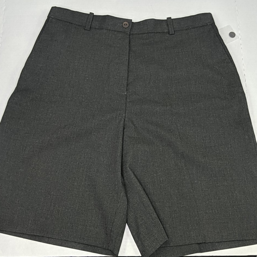 NWT EP Pro flex fit golf shorts